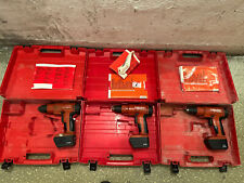 Hilti 100 profi gebraucht kaufen  Röthenbach a.d.Pegnitz