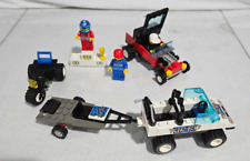 Lego system sets for sale  Delton