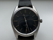 Vintage watch longines usato  Roma