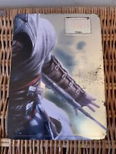 assassins creed steelbook for sale  NEWCASTLE