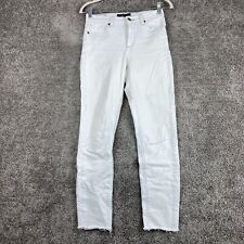 Lucky brand skinny for sale  Fort Worth