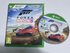 Forza horizon for sale  LEICESTER