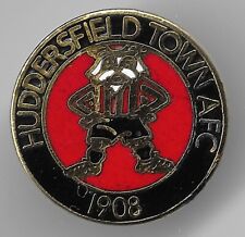 Official huddersfield town for sale  BRADFORD