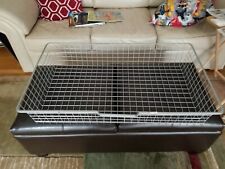 Wire basket drawer for sale  Locust Valley