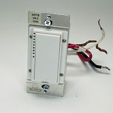 Insteon switchlinc switch for sale  Sandy