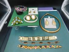 Estate jewelry unique for sale  Aptos