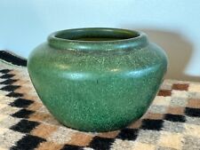 Antique hampshire pottery for sale  Hendersonville