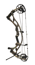 hoyt carbon compound bows for sale  Middleburg