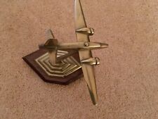 Collectibles vintage ww2 for sale  EASTLEIGH