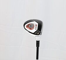 Taylormade r11 15.5 for sale  Hartford