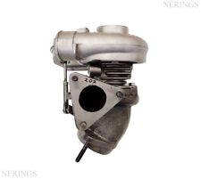 Usado, Turbocompressor Mercedes Sprinter 210 212 310 312 410 412 D 454207 + Gaxetas comprar usado  Enviando para Brazil