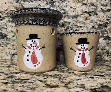 Bath & Body Works Holiday Christmas Candle Holders for sale  Miami