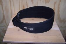 Valeo Performance Low Profile Weight Lifting Belt - Model VLP SZ LGE for sale  Shipping to South Africa