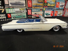 1960 ford sunliner for sale  Sacramento