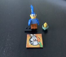 Figurine minifigures lego d'occasion  Mennecy