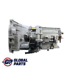 bmw e36 gearbox for sale  Shipping to Ireland