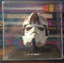Star wars casque d'occasion  Toulouse-