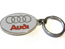 Audi logo garage d'occasion  Expédié en Belgium