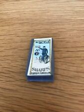 Agulhas vintage pacote Sharps nº 7 comprar usado  Enviando para Brazil