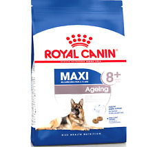 Royal canin dog for sale  PRESTON