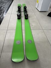 Ski popart green gebraucht kaufen  Neubeuern
