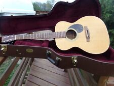 2004 martin acoustic for sale  Harrison