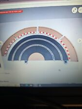 Scalextric slot car for sale  Louisville