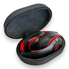 beats studio 3 red for sale  Los Angeles