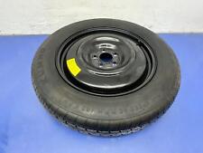 spare tire kumho for sale  Belton