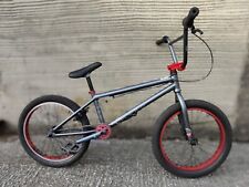 Haro 350.1 bmx for sale  Shipping to Ireland