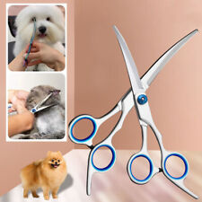 Professional dog grooming for sale  Shipping to Ireland