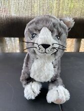 Ikea lilleplutt kitty for sale  Pegram