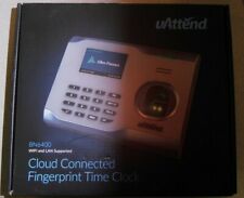 Uattend cloud connected for sale  Sandy