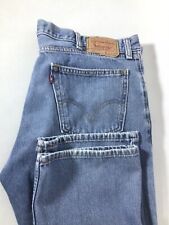Levis 505 jeans for sale  Charlotte