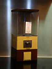 Superjumboautomat kapselautoma gebraucht kaufen  Freden (Leine)