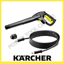 Karcher hose handgun for sale  LIVERPOOL