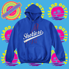 Shohei ohtani hoodie for sale  Seaford
