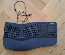 microsoft tastatur gebraucht kaufen  Berlin