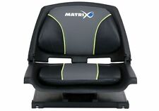 Matrix swivel seat for sale  WESTON-SUPER-MARE