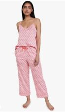 Bedhead pajamas women for sale  Sebring