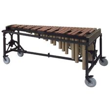 Adams marimba concert for sale  Marietta