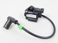 Genuine Rotax Max Kart EVO Ignition Coil for sale  Shipping to South Africa