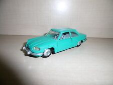 Norev ancien panhard d'occasion  Orchies