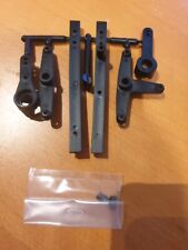 Kyosho ma0138 steering for sale  TELFORD