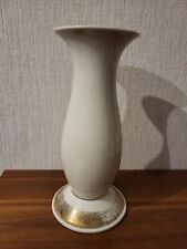 Wunderschöne vase antik gebraucht kaufen  Wahlstedt