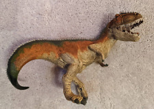 Large schleich rex for sale  BOURNE END