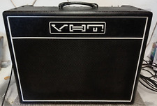 VHT Lead 20 All Valve / Tube Guitar Amplifier COMBO for sale  Shipping to South Africa