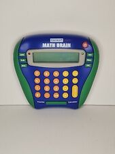 Lakeshore math brain for sale  Northfield