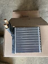 Citroen heater matrix for sale  STAMFORD