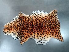 Leopard printed real for sale  USA